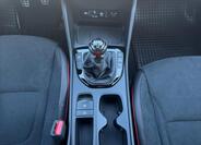 Hyundai Tucson 10