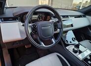 Land Rover Range Rover Velar 20