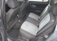 Škoda Fabia 10