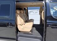 Hyundai H 1 16