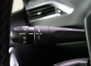 Peugeot 2008 26