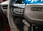 Dodge Charger 18