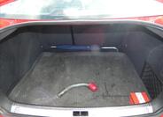 Volkswagen Bora 12