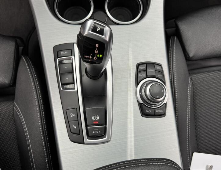 BMW X3 41