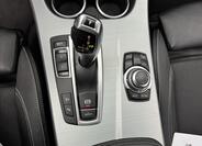 BMW X3 41