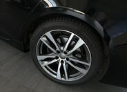 Audi A6 38