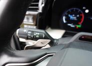 Lexus LM 350h 32