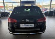 Volkswagen Passat 5