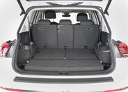Volkswagen Tiguan Allspace 7