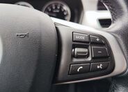 BMW X2 27