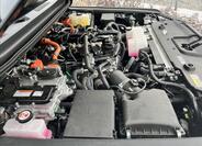 Toyota Land Cruiser 42