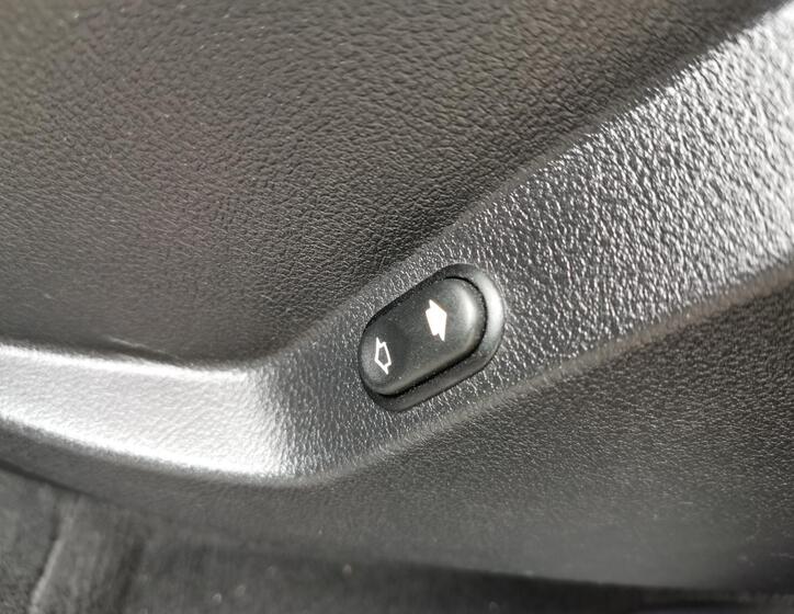 Ford S-MAX 19
