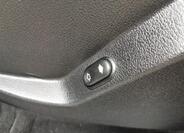 Ford S-MAX 19