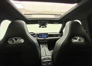 Volkswagen Passat 24