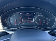 Audi Q5 19