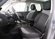 Citroën C4 SpaceTourer 14