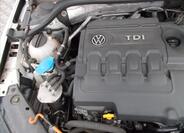 Volkswagen Jetta 25