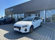 Hyundai i30 1