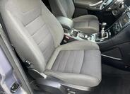 Ford Galaxy 38