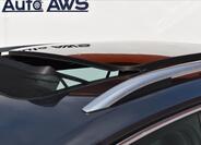Seat Tarraco 6