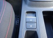 Ford Kuga 19