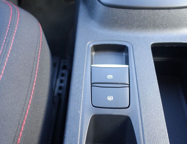 Ford Kuga 19