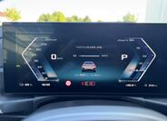 BMW i4 10
