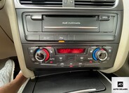 Audi A4 43