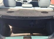 Toyota Yaris 13