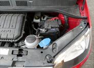 Škoda Citigo 26