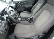 Seat Altea 15