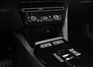Opel Mokka 17