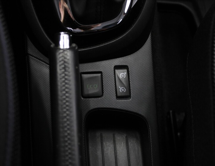 Renault Captur 13