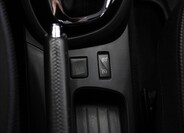 Renault Captur 13