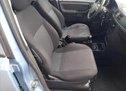 Opel Meriva 16