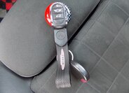 Mini Cooper 45