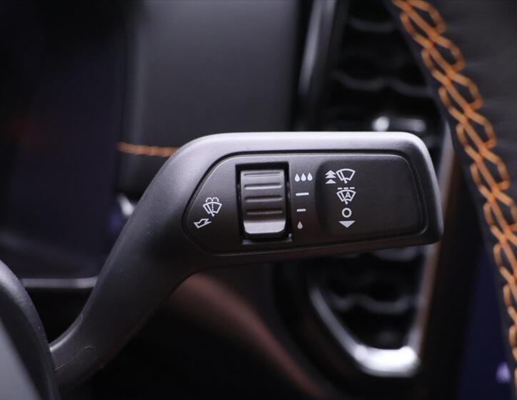Ford Ranger 23