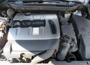 Citroën C5 30