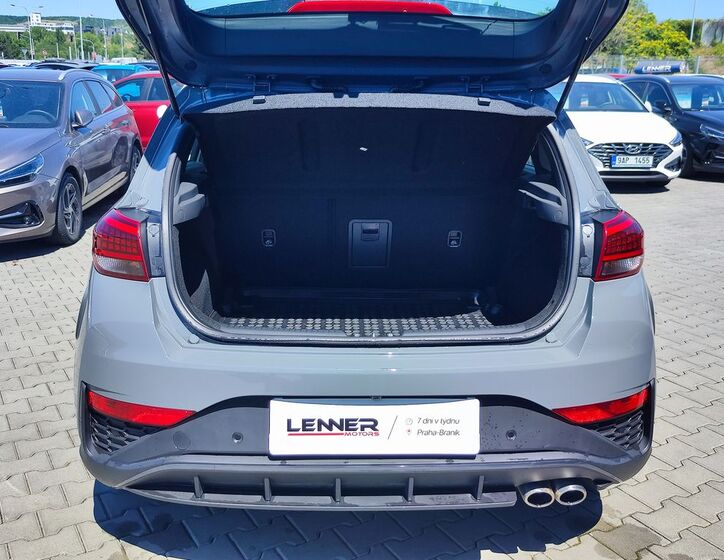 Hyundai i30 9