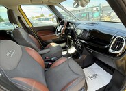 Fiat 500L 32