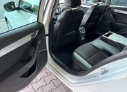 Škoda Octavia 7