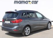 BMW Řada 2 7