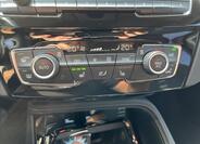 BMW X1 19