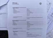 Volkswagen Passat 49