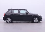 Mini One 8