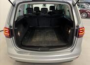 Volkswagen Sharan 31