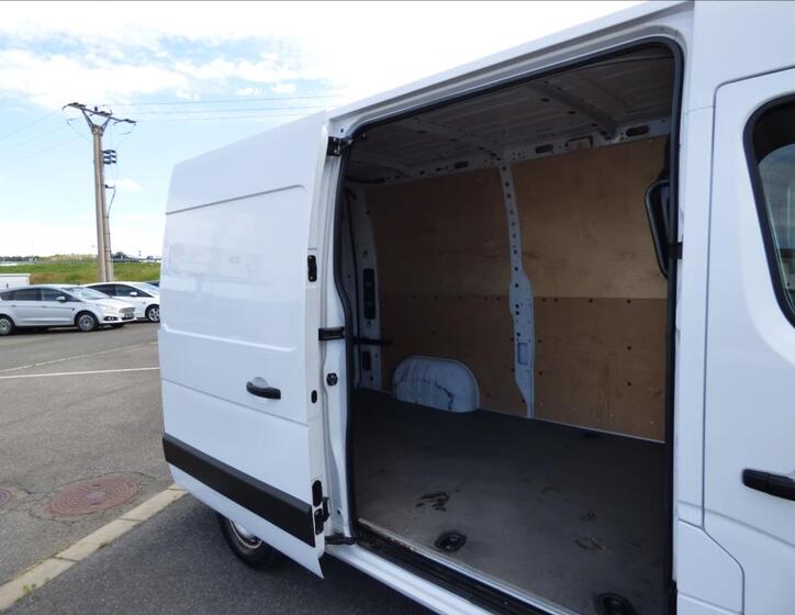 Opel Movano 53