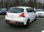 Peugeot 3008 5