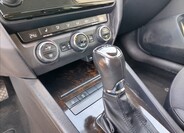 Škoda Octavia 23