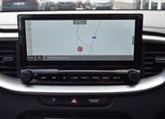 KIA Ceed 8